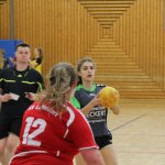 2018_12_16 Landesliga J19
